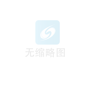 行业动态标题行业动态标题行业动态标题