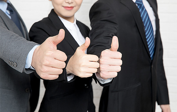 圣域天香牦牛产业开发有限公司